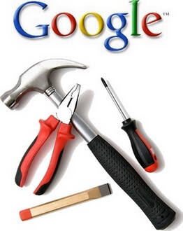 trucos seo google