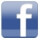 Antonio Gonzalez Facebook