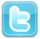 Antonio Gonzalez Twitter