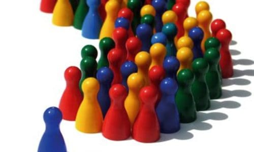 Como aparecer primero en Google en 2025. 10 consejos para salir 1º.