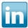Antonio Gonzalez Linkedin