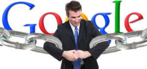 google links calidad primero google 2015