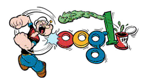 checklist onpage seo aparecer primero en google