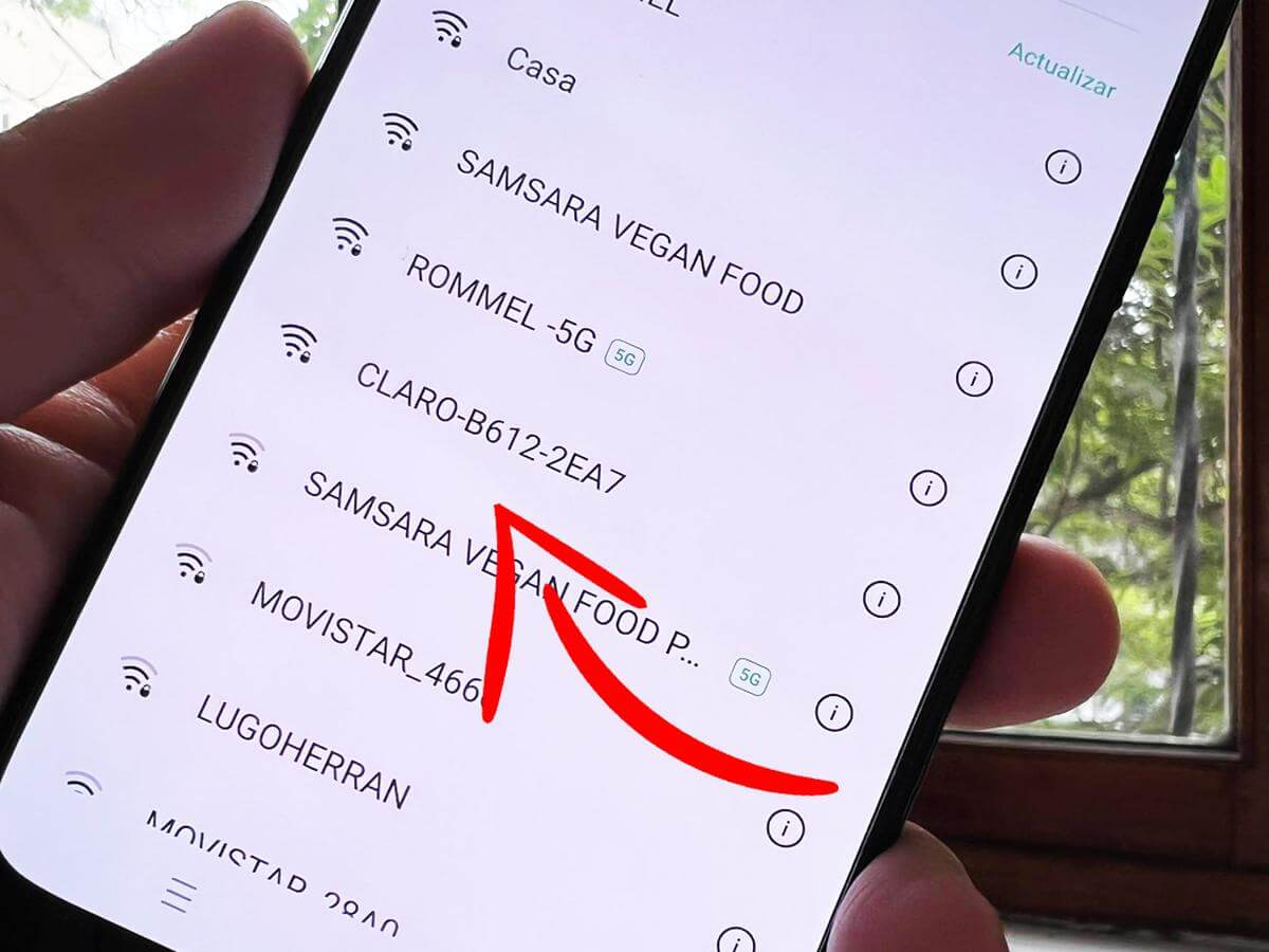 como robar wifi al vecino como hackear wifi en 2023 programas y apps gratis para saber la contrasena del wifi del vecino en android o iphone y sacar la contrasena